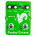 See the photo of the Joyo JF-12 Voodoo Octave Joyo JF-12 Voodoo Octave