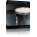 See the photo of the Cinesamples Cinetoms 2 Cinesamples Cinetoms 2