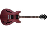 Vente Ibanez AS53-TF