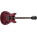 Voir la photo de la Ibanez AS53 Ibanez AS53