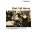 See the photo of the Big Fish Audio First Call Horns Big Fish Audio First Call Horns