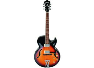 Ibanez AK80