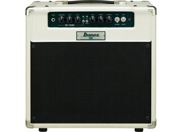 Ibanez TSA15 Combo