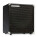 See the photo of the Ibanez WT80 Ibanez WT80