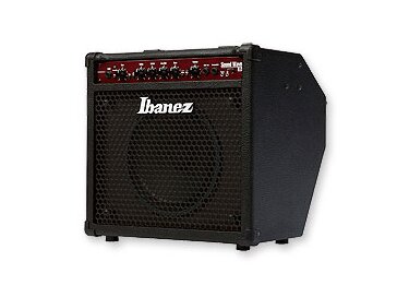 Ibanez SW35