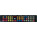See the photo of the Studio Electronics ATC1X Studio Electronics ATC1X