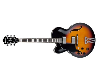 Ibanez AF75L