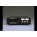 Voir la photo de la Tascam 112 MKII Tascam 112 MKII