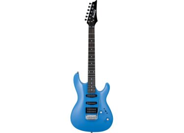 Ibanez GSA60