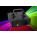 Voir la photo du Laserworld es 800 rgb Laserworld es 800 rgb