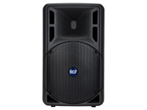 RCF ART 312-A MK II
