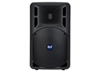 RCF ART 312-A MK II
