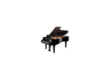 Yamaha DC7M4