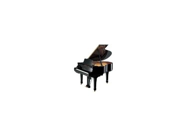 Yamaha DC1M4