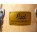 See the photo of the Pearl professional percussion Pearl professional percussion