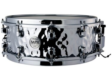 Mapex MPST4550H