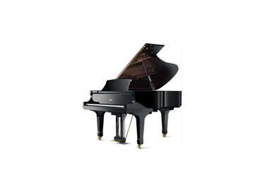 Boston Pianos GP-193