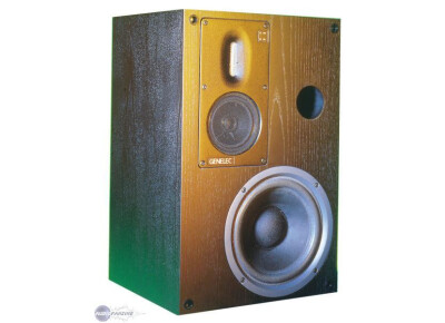Genelec S 30C