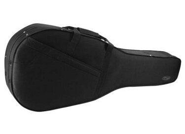 Stagg HGB-W