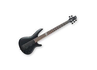 Ibanez K5