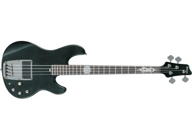 Ibanez PGB1 Paul Gray Signature