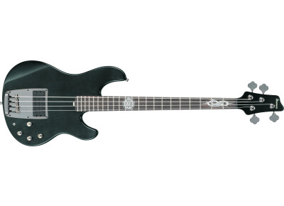 Ibanez PGB1 Paul Gray Signature