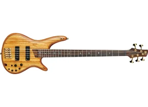 ATK305 (1995-1999) - Ibanez ATK305 (1995-1999) - Audiofanzine ATK305 (1995-1999) - Ibanez ATK305 (1995-1999) - Audiofanzine