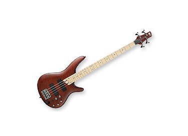 Ibanez SR500M