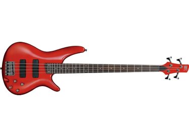 Ibanez SR300