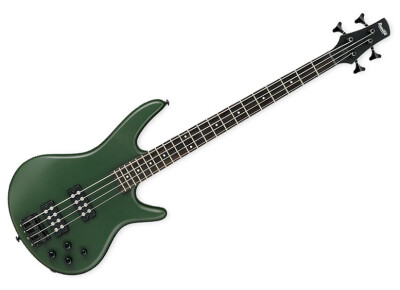 Ibanez Gio GSR200EX