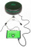 Porter and Davies BC Gigster