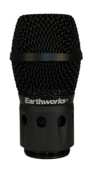 Earthworks débute la vente de la WL40V