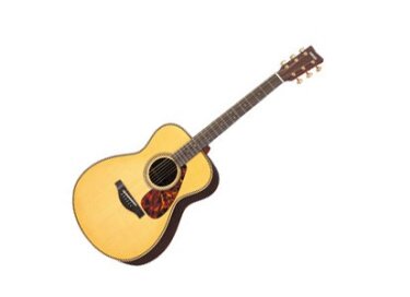 Yamaha LS26