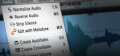 Le Celemony ARA SDK disponible pour tous