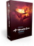 Studio One Artist et Progression 3 à $20.15