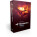 PreSonus Studio One 2 Artist