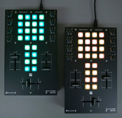 tkrworks PICratchBOX