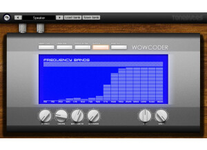 ToneBytes Wowcoder