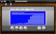 ToneBytes Wowcoder