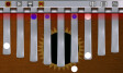 Apploudable Kalimba