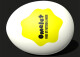 Pattern & Noise Omelet pour iOS