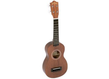 Lanikai LU-11