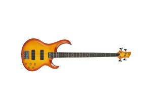 Ibanez BTB300FM