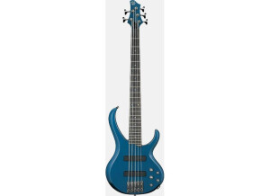 Ibanez BTB475
