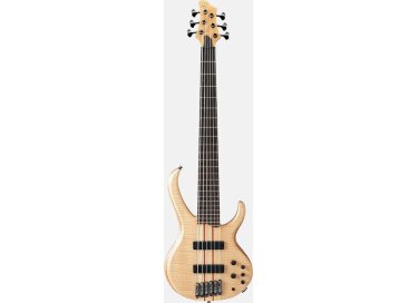 Ibanez BTB1306E