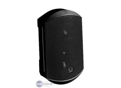 Turbosound Impact 50