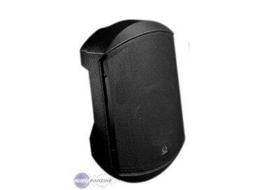 Turbosound Impact 80