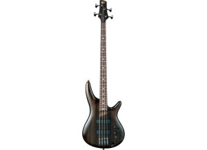 Ibanez SR4000E