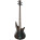 Voir la photo de la Ibanez SR4000E Ibanez SR4000E