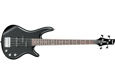 Ibanez Gio miKro GSRM20